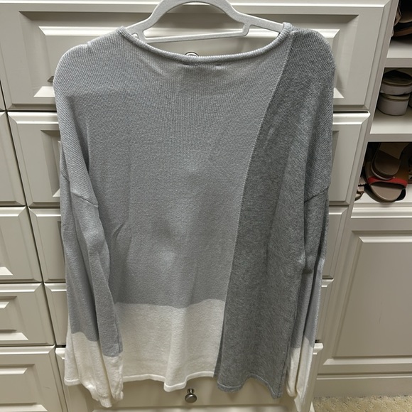 Mazik women’s sweater - Picture 2 of 3